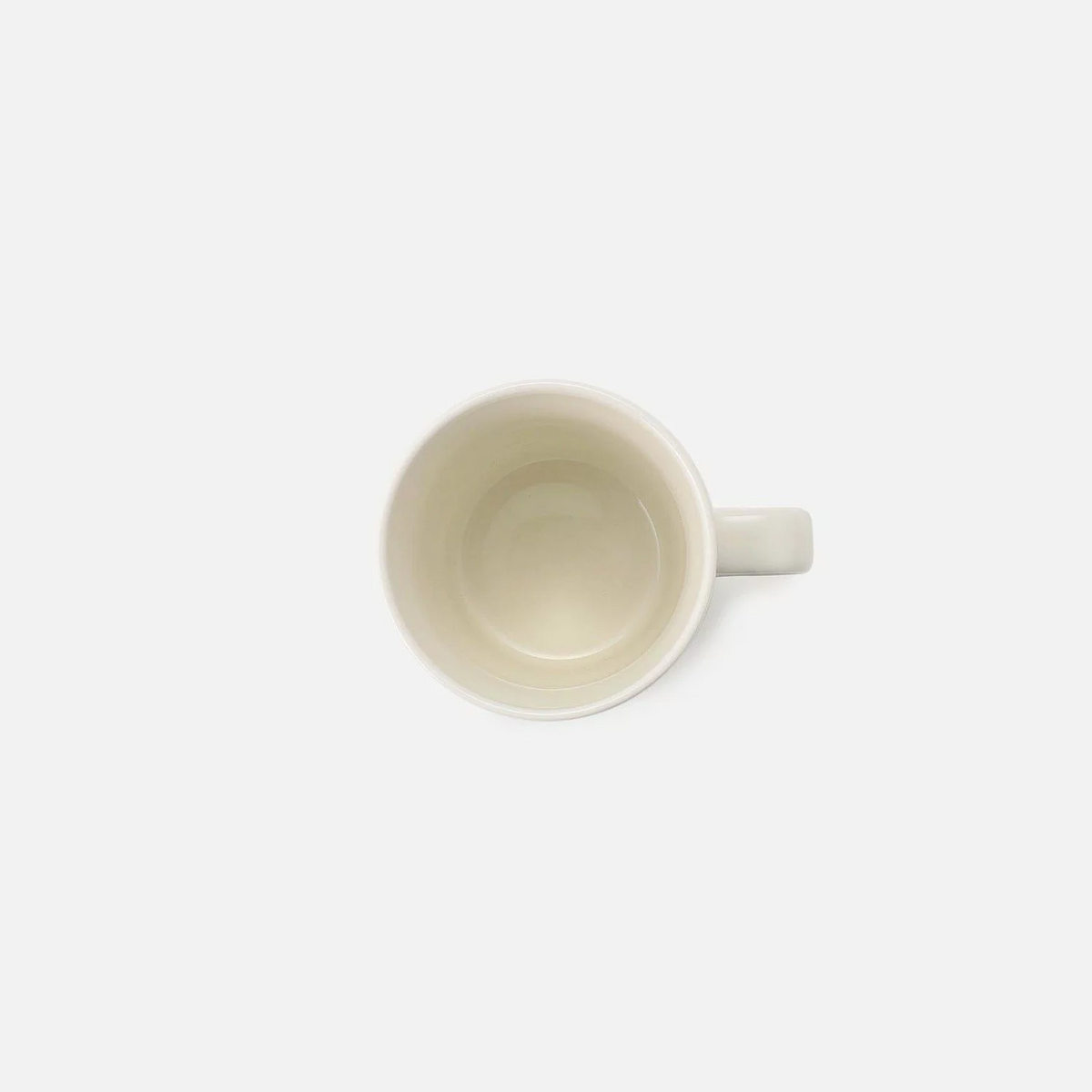Marimekko Vihkiruusu Mug 250ml