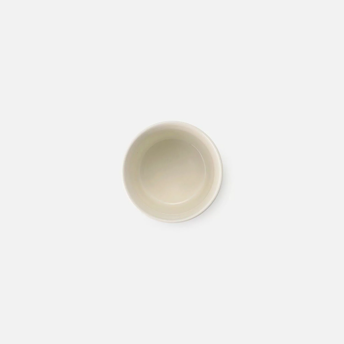 Marimekko Vihkiruusu Coffee Cups 200ml – Set of 2